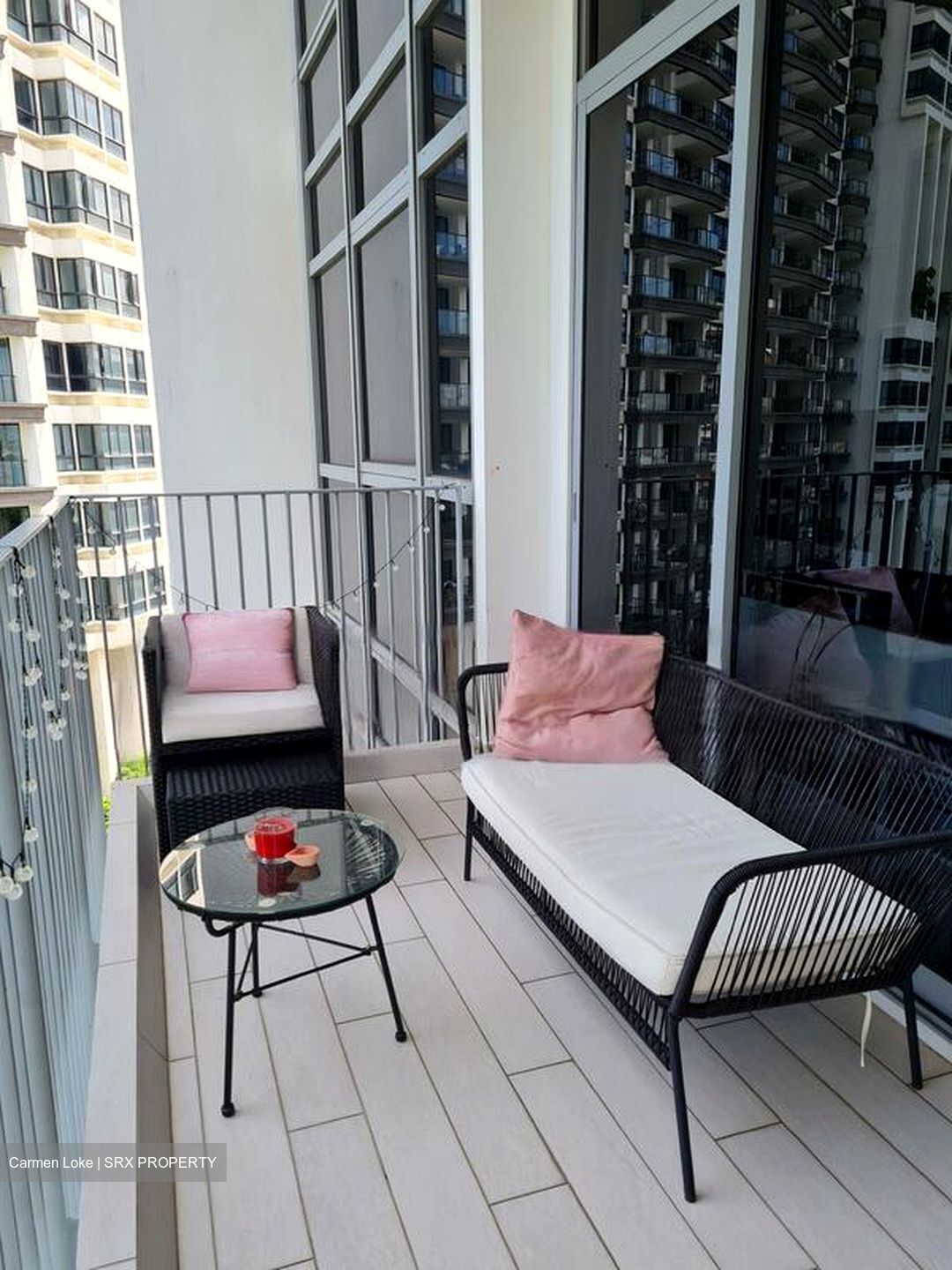Spottiswoode Suites (D2), Apartment #607507991